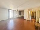 Annonce Vente 4 pièces Maison Muret
