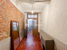 Annonce Vente Prestige Verdun-sur-garonne