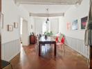 Acheter Prestige Verdun-sur-garonne 367000 euros