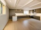 House GENSAC 