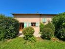 Vente Maison Quint-fonsegrives 31