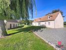 Vente Maison Mamers 72
