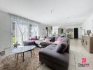 Acheter Maison 185 m2 Mamers