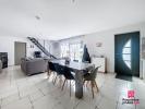 Acheter Maison Mamers Sarthe