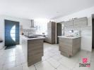 Acheter Maison Mamers 380000 euros
