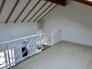 Annonce Vente 3 pièces Appartement Bessenay