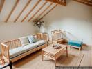 Acheter Appartement 87 m2 Bessenay