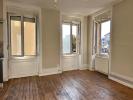 Acheter Appartement 33 m2 Bessenay