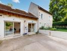 House FERTE-MILON 