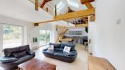 House FERTE-MILON 