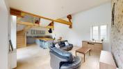 House FERTE-MILON 