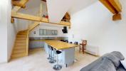 House FERTE-MILON 