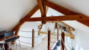 House FERTE-MILON 
