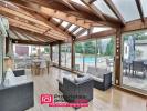 Vente Maison Balme-de-sillingy 74