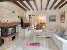 Annonce Vente 7 pièces Maison Balme-de-sillingy