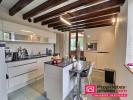 Acheter Maison Balme-de-sillingy Haute savoie