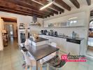 Acheter Maison Balme-de-sillingy 659000 euros