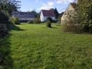 Annonce Vente Terrain Bures-sur-yvette