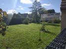Acheter Terrain 515 m2 Bures-sur-yvette