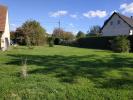 Acheter Terrain Bures-sur-yvette Essonne