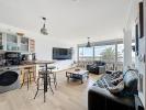 Vente Appartement Narbonne 11