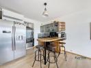 Annonce Vente 3 pices Appartement Narbonne