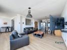 Acheter Appartement 61 m2 Narbonne