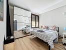 Acheter Appartement Narbonne Aude
