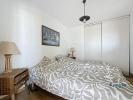 Acheter Appartement Narbonne 225000 euros