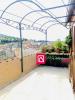 Annonce Vente 4 pièces Appartement Draguignan