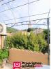 Acheter Appartement 110 m2 Draguignan