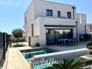 Annonce Vente 5 pièces Maison Pollestres