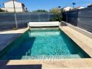 Acheter Maison Pollestres Pyrenees orientales