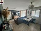 Annonce Vente 3 pièces Maison Muy