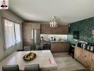 Acheter Maison 60 m2 Muy