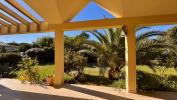 Vente Maison Andernos-les-bains 33