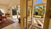 Annonce Vente 7 pices Maison Andernos-les-bains