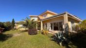 Acheter Maison 211 m2 Andernos-les-bains