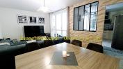 Annonce Vente 4 pièces Appartement Mans