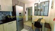 Acheter Appartement Mans 129990 euros
