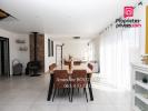 Annonce Vente 6 pièces Maison Domalain