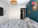 Acheter Maison Domalain 349990 euros