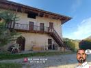 Vente Maison Saint-cassin 73160 5 pieces 118 m2