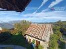 Annonce Vente 5 pièces Maison Saint-cassin