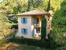 House SAINT-AFFRIQUE 