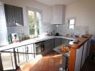 House SAINT-AFFRIQUE 