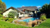 Vente Maison Verrens-arvey 73460 9 pieces 250 m2