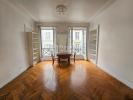 Annonce Vente 3 pièces Appartement Paris-9eme-arrondissement