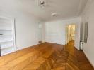 Acheter Appartement 44 m2 Paris-9eme-arrondissement