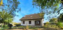 Vente Maison Gournay-en-bray 76